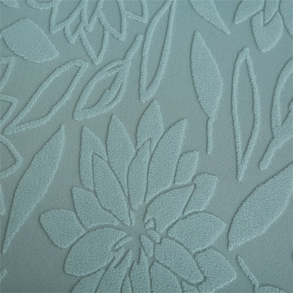 🎉 2026 Sale — Over 24,000 Sold! 🛋️ Thickened Non-Slip Full Coverage Sofa Slipcover – Elastic Edge Stays Put, Jacquard Pattern Adds Style! ✨