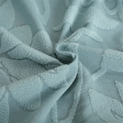 🎉 2026 Sale — Over 24,000 Sold! 🛋️ Thickened Non-Slip Full Coverage Sofa Slipcover – Elastic Edge Stays Put, Jacquard Pattern Adds Style! ✨