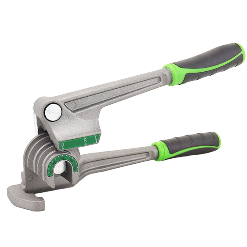⚙️ 2026 Sale — Over 13,200 Sold! 🔧 3-in-1 Manual Tubing Bender