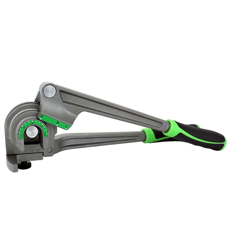 ⚙️ 2026 Sale — Over 13,200 Sold! 🔧 3-in-1 Manual Tubing Bender