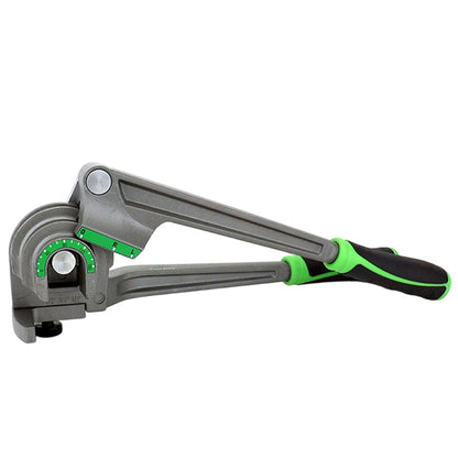 ⚙️ 2026 Sale — Over 13,200 Sold! 🔧 3-in-1 Manual Tubing Bender