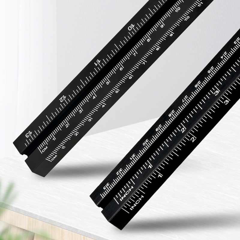 ⏳🔥LIMITED-TIME 49% OFF! ⏰📐 28-Piece Woodworking Dovetail Marker Set 🛠️