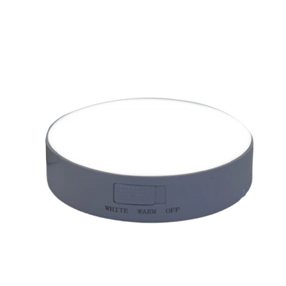 🎁 AMAZING VALUE!🌞Magnetic Wireless LED Motion Sensor Night Light⚡