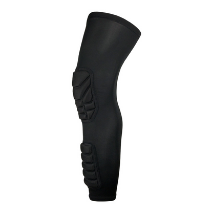 🏆 2026 Sale — Over 27,200 Sold!🛡️ Impact‑Resistant Knee Guards for Sports