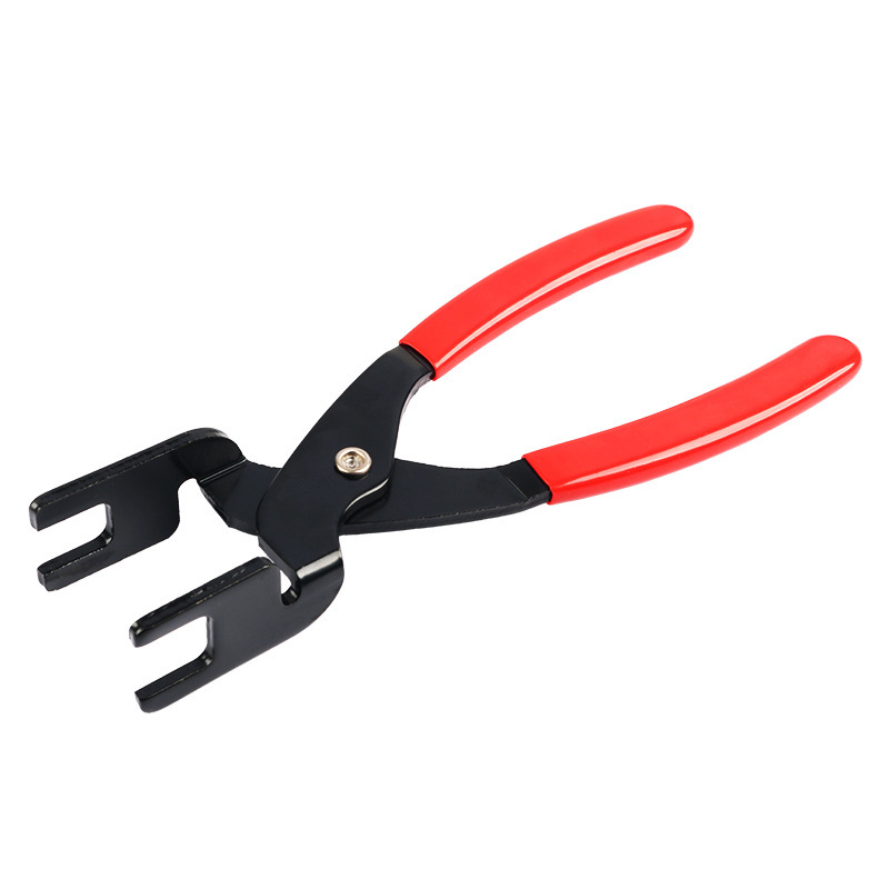 📢📢49% OFF !! ⏰Professional Fuel Line Disconnect Pliers