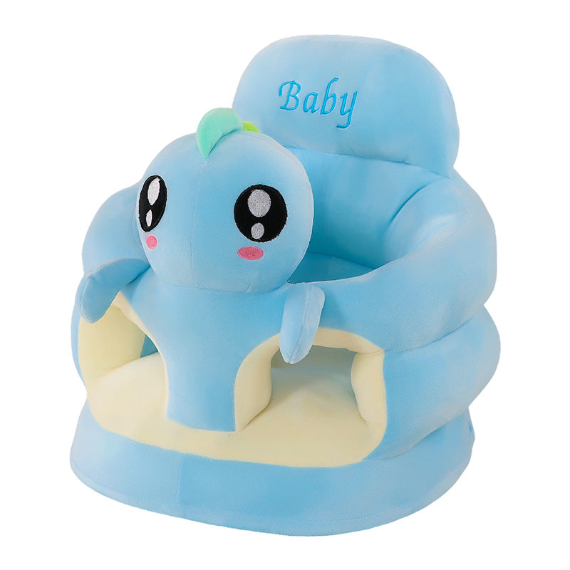⏳Limited-time 49% off⏰Cartoon Baby Support Sofa👼🛋️