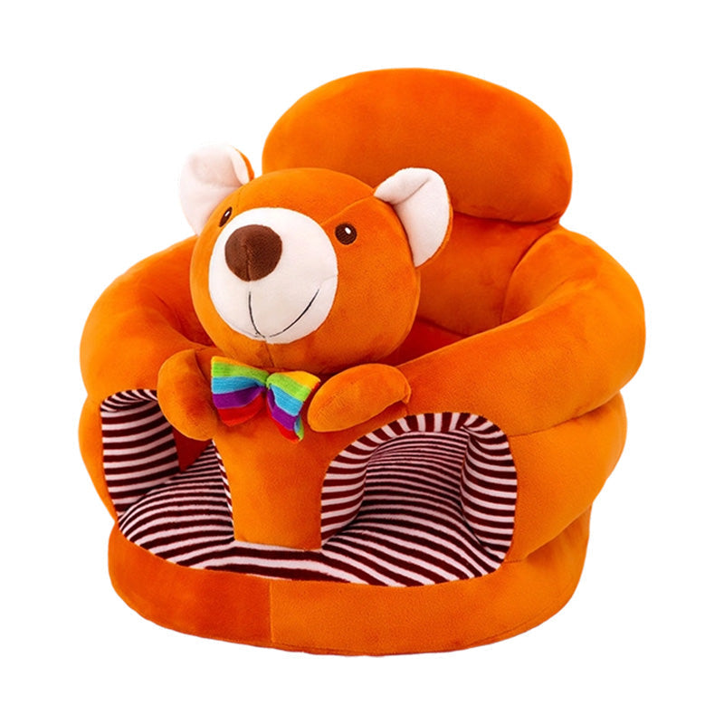 ⏳Limited-time 49% off⏰Cartoon Baby Support Sofa👼🛋️