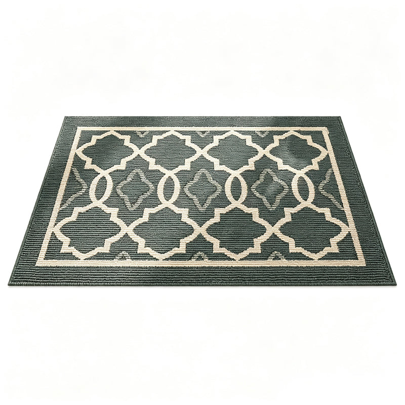 📢 LIMITED TIME 49% OFF! ✨ Non-Slip Dirt-Trapping Front Door Mat – Dust-Trapping, Quick Dry & Stay-Put Grip – Nordic-Inspired Design 🏠