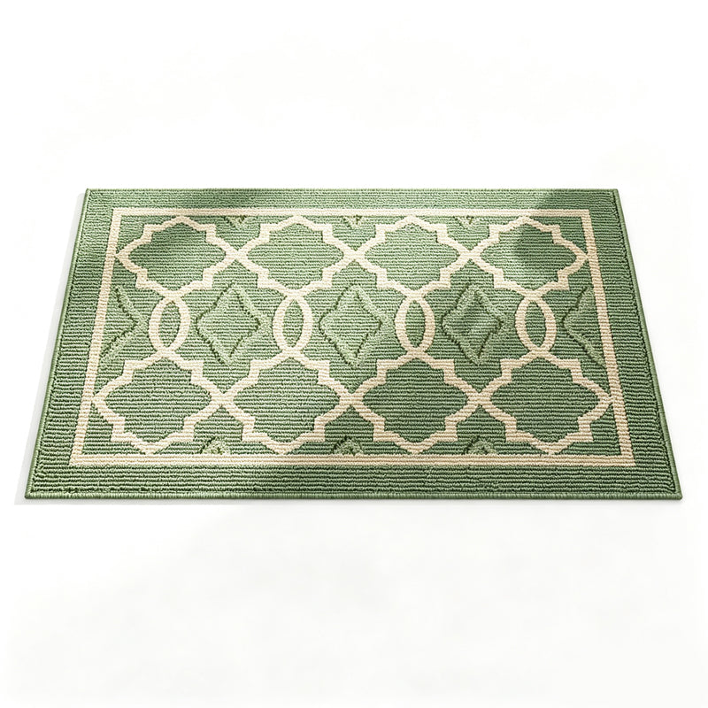 📢 LIMITED TIME 49% OFF! ✨ Non-Slip Dirt-Trapping Front Door Mat – Dust-Trapping, Quick Dry & Stay-Put Grip – Nordic-Inspired Design 🏠