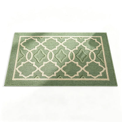 📢 LIMITED TIME 49% OFF! ✨ Non-Slip Dirt-Trapping Front Door Mat – Dust-Trapping, Quick Dry & Stay-Put Grip – Nordic-Inspired Design 🏠