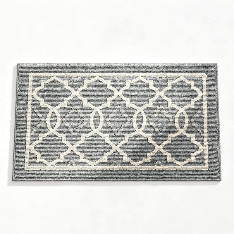 📢 LIMITED TIME 49% OFF! ✨ Non-Slip Dirt-Trapping Front Door Mat – Dust-Trapping, Quick Dry & Stay-Put Grip – Nordic-Inspired Design 🏠