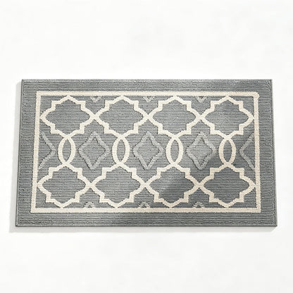 📢 LIMITED TIME 49% OFF! ✨ Non-Slip Dirt-Trapping Front Door Mat – Dust-Trapping, Quick Dry & Stay-Put Grip – Nordic-Inspired Design 🏠