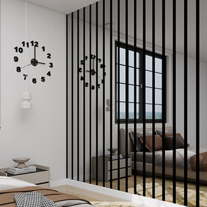 🏆49% OFF NOW🔥Self-Adhesive Decorative Wall Sticker