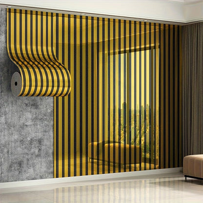 🏆49% OFF NOW🔥Self-Adhesive Decorative Wall Sticker