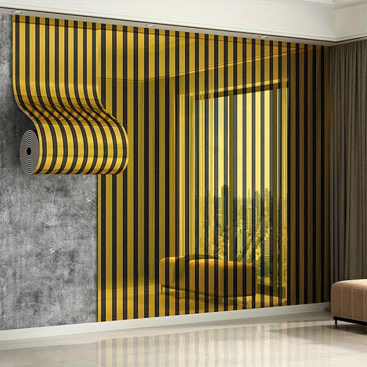 🏆49% OFF NOW🔥Self-Adhesive Decorative Wall Sticker