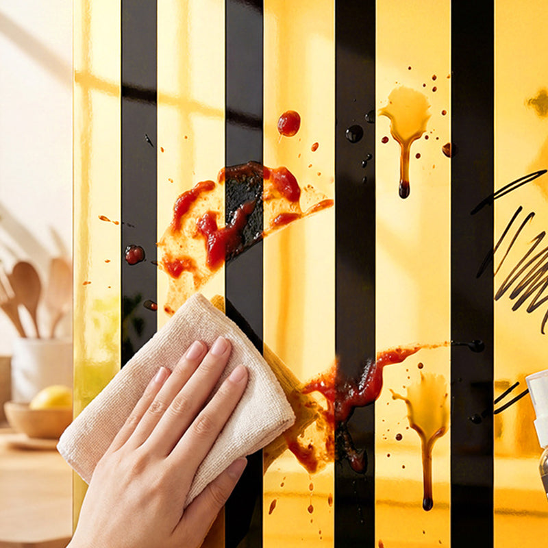 🏆49% OFF NOW🔥Self-Adhesive Decorative Wall Sticker