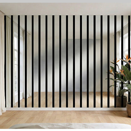 🏆49% OFF NOW🔥Self-Adhesive Decorative Wall Sticker