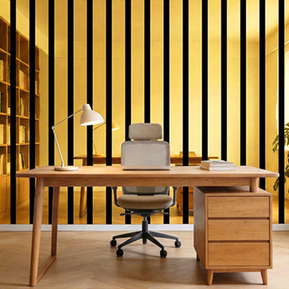🏆49% OFF NOW🔥Self-Adhesive Decorative Wall Sticker
