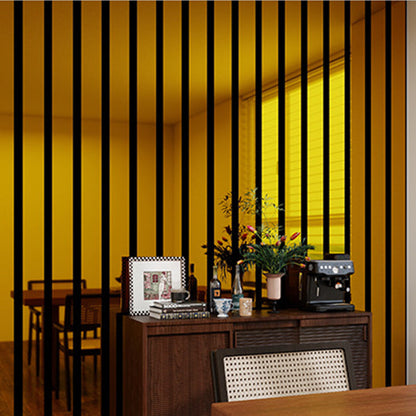 🏆49% OFF NOW🔥Self-Adhesive Decorative Wall Sticker
