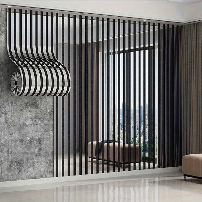 🏆49% OFF NOW🔥Self-Adhesive Decorative Wall Sticker