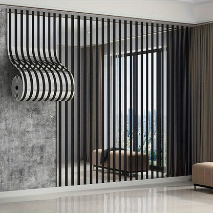 🏆49% OFF NOW🔥Self-Adhesive Decorative Wall Sticker
