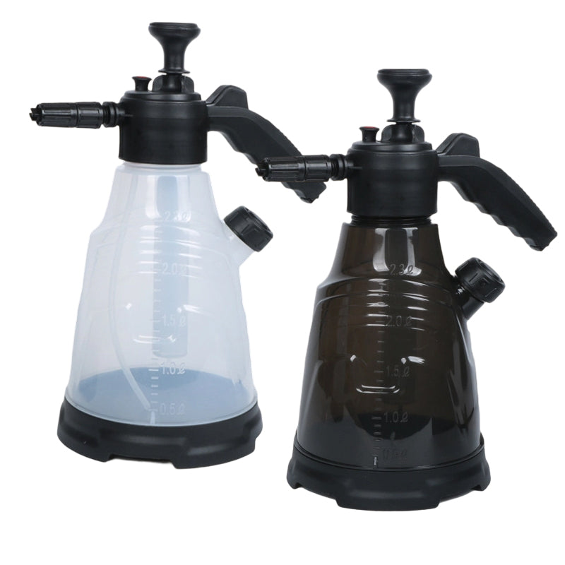 🚗 49% OFF NOW! 💦 High-Pressure Foam Sprayer for Car Washing – Thick foam, adjustable nozzle & easy to use – Perfect for cars, bikes & outdoor cleaning ✨