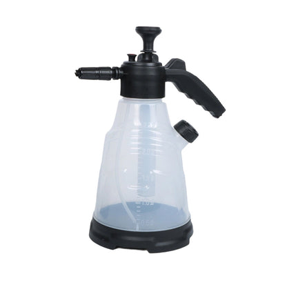 🚗 49% OFF NOW! 💦 High-Pressure Foam Sprayer for Car Washing – Thick foam, adjustable nozzle & easy to use – Perfect for cars, bikes & outdoor cleaning ✨