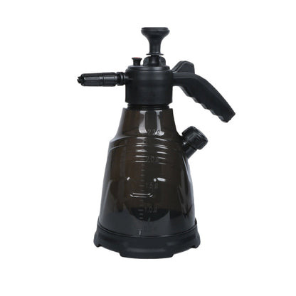 🚗 49% OFF NOW! 💦 High-Pressure Foam Sprayer for Car Washing – Thick foam, adjustable nozzle & easy to use – Perfect for cars, bikes & outdoor cleaning ✨