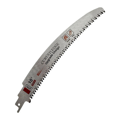 📢📢49% OFF !! ⏰Universal Replacement Reciprocating Saw Blades