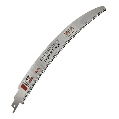 📢📢49% OFF !! ⏰Universal Replacement Reciprocating Saw Blades