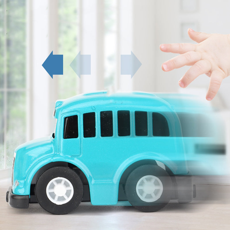 🚗 LIMITED‑TIME 49% OFF! ⚡ 12‑Pack Cartoon Mini Toy Car Set – Fun, Kid‑Safe, Gift‑Ready 🎁
