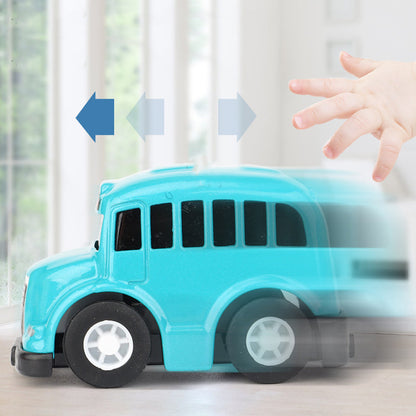 🚗 LIMITED‑TIME 49% OFF! ⚡ 12‑Pack Cartoon Mini Toy Car Set – Fun, Kid‑Safe, Gift‑Ready 🎁