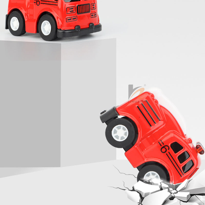🚗 LIMITED‑TIME 49% OFF! ⚡ 12‑Pack Cartoon Mini Toy Car Set – Fun, Kid‑Safe, Gift‑Ready 🎁