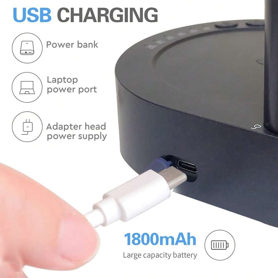 🔥Last Day Sale 49%🔥Tenzo Desktop Water Dispenser