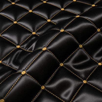 📢📢49% OFF !! ⏰Breathable Quilted Full-Coverage Bed Skirt