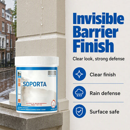 🛠️ LIMITED-TIME 49% OFF 💧 Clear Repair Sealant — Multi-Surface, Brush-On, Moisture-Resistant