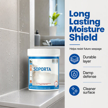 🛠️ LIMITED-TIME 49% OFF 💧 Clear Repair Sealant — Multi-Surface, Brush-On, Moisture-Resistant