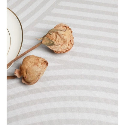 ⏳Time-Limited Special⏰Universal Car Trunk Mat – Non‑slip, durable & easy‑clean ✨