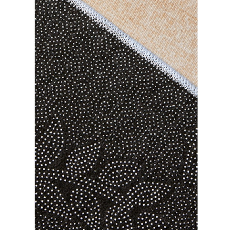 ⏳Time-Limited Special⏰Universal Car Trunk Mat – Non‑slip, durable & easy‑clean ✨