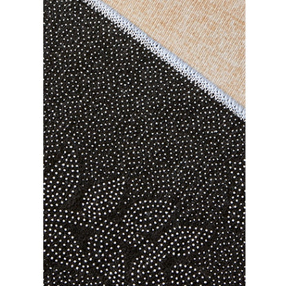 ⏳Time-Limited Special⏰Universal Car Trunk Mat – Non‑slip, durable & easy‑clean ✨