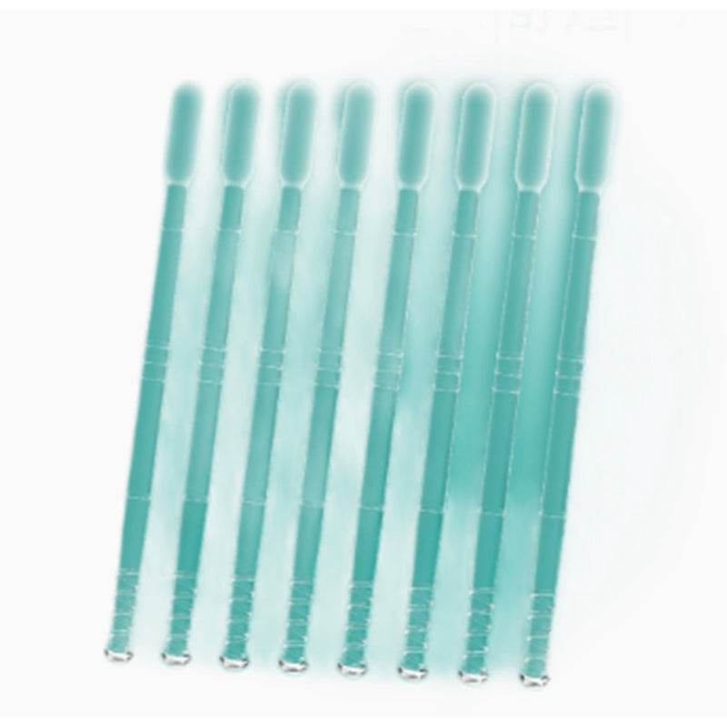 ⏳🔥LIMITED-TIME 49% OFF! ⏰Gentle Sticky Ear Cleaning Sticks for Dry Earwax