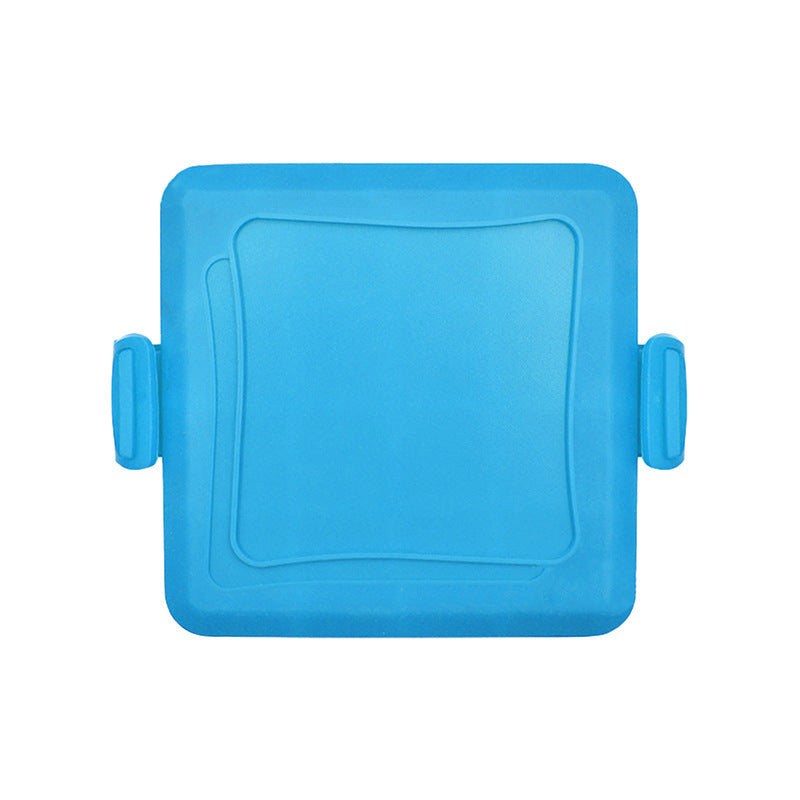 🎉 LIMITED TIME 49% OFF! 🍞 Microwave Toaster & Sandwich Maker – Non-Stick Surface, Microwave & Oven Compatible, Compact Design ✨