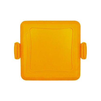 🎉 LIMITED TIME 49% OFF! 🍞 Microwave Toaster & Sandwich Maker – Non-Stick Surface, Microwave & Oven Compatible, Compact Design ✨