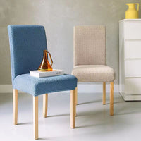 🪑 LIMITED‑TIME 49% OFF! ✨ Checkered Home Chair Cover – Soft Breathable Fabric, Stylish Home Upgrade 🏡