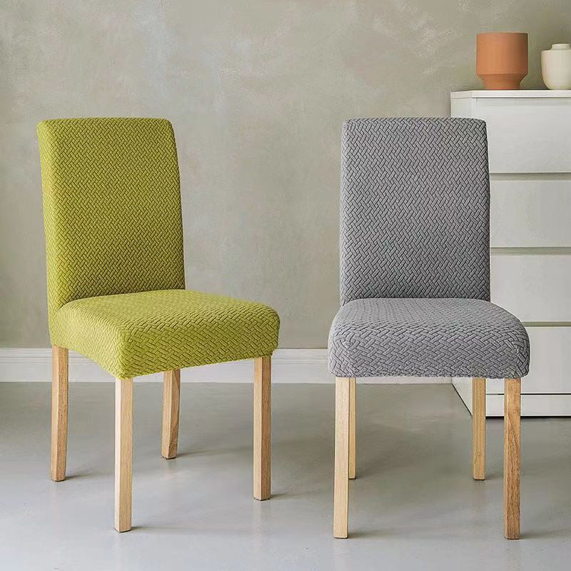 🪑 LIMITED‑TIME 49% OFF! ✨ Checkered Home Chair Cover – Soft Breathable Fabric, Stylish Home Upgrade 🏡
