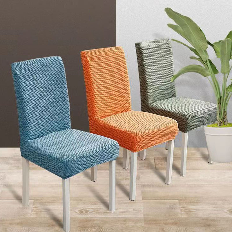 🪑 LIMITED‑TIME 49% OFF! ✨ Checkered Home Chair Cover – Soft Breathable Fabric, Stylish Home Upgrade 🏡