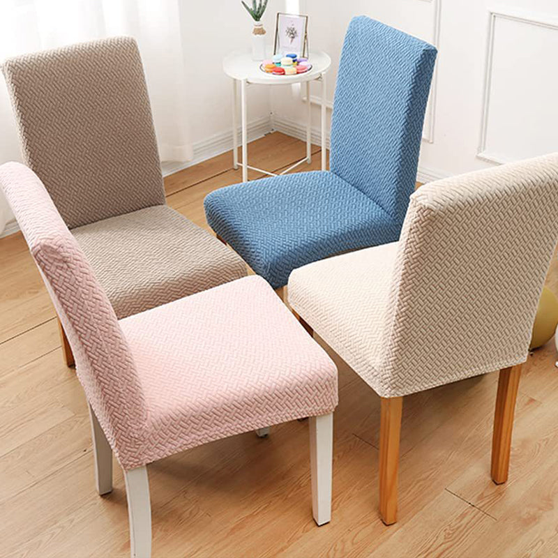 🪑 LIMITED‑TIME 49% OFF! ✨ Checkered Home Chair Cover – Soft Breathable Fabric, Stylish Home Upgrade 🏡