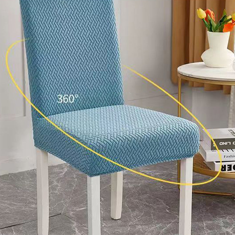 🪑 LIMITED‑TIME 49% OFF! ✨ Checkered Home Chair Cover – Soft Breathable Fabric, Stylish Home Upgrade 🏡
