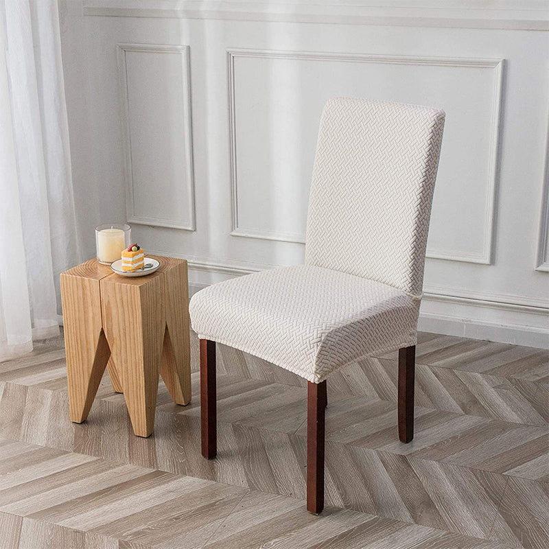 🪑 LIMITED‑TIME 49% OFF! ✨ Checkered Home Chair Cover – Soft Breathable Fabric, Stylish Home Upgrade 🏡