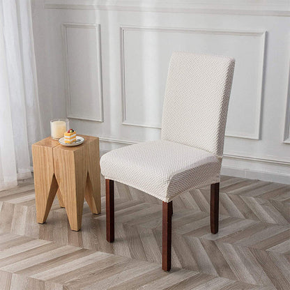 🪑 LIMITED‑TIME 49% OFF! ✨ Checkered Home Chair Cover – Soft Breathable Fabric, Stylish Home Upgrade 🏡